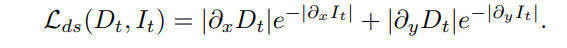 f95fa3d5354eb0f350c8dd8543b017f2.png
