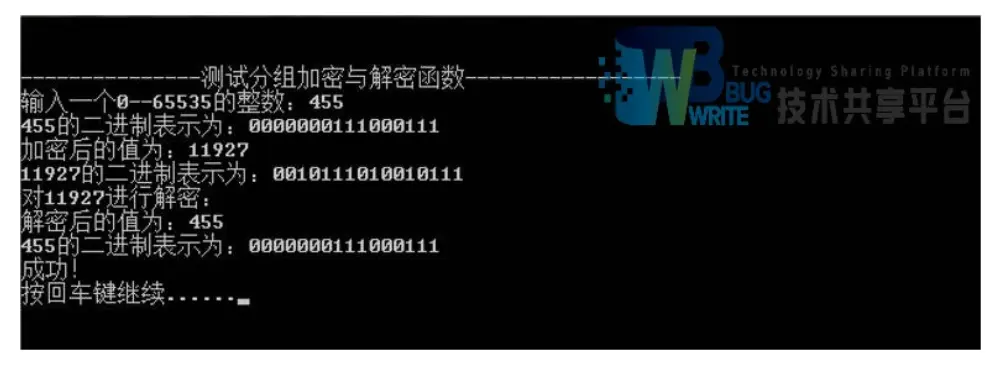17010799-05cef8472fe22e44.png