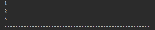 python——combinations()函数_python combinations-CSDN博客