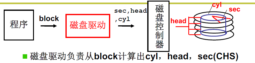 image-20221031205625646