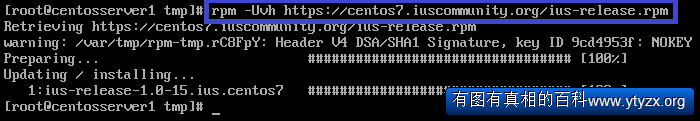 OTRS30.png