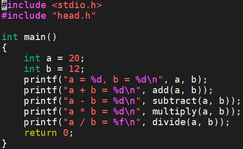 image-20211030112442437