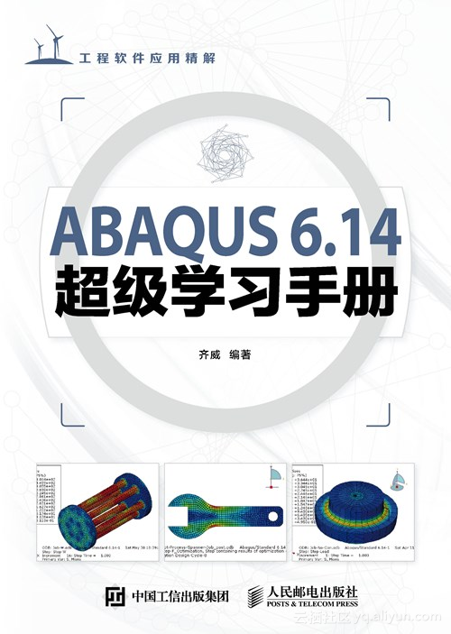 f925b40db75d269f5a60932403c944cbb848b618