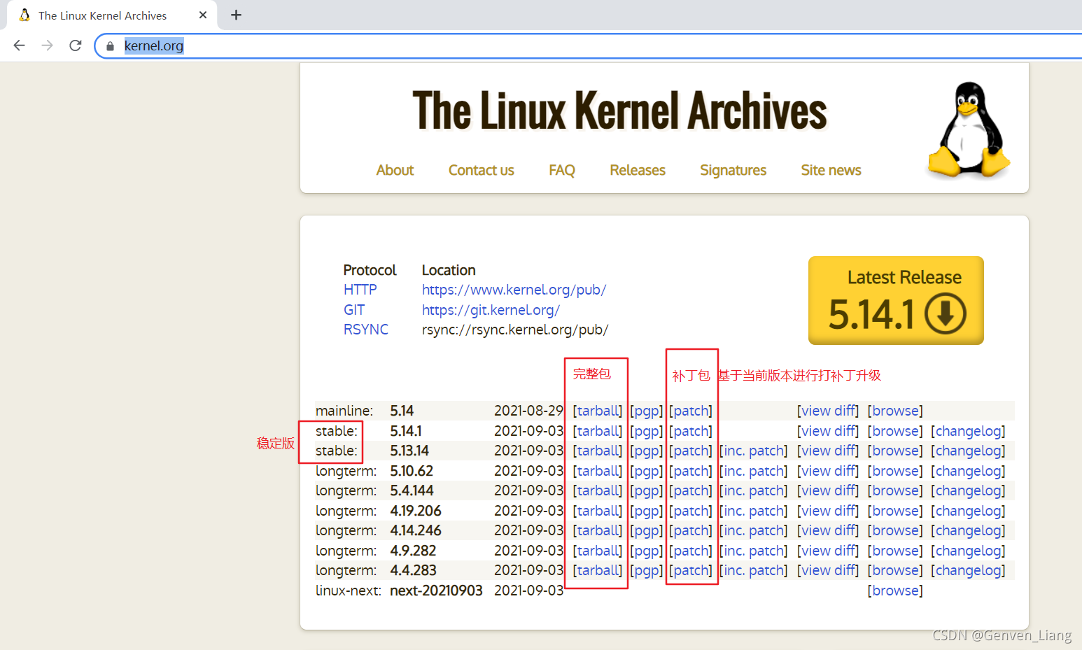 Linux驱动 简单的字符设备驱动例子_linux字符设备驱动程序实例-CSDN博客