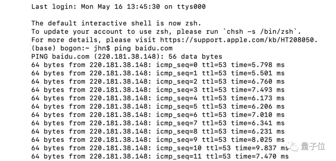 d245db5016eaf5d8b00e5111bc16f77b.png