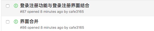 1029063-20161115230223748-110657448.png