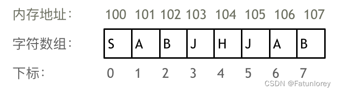 09b77179778b4b3f88a06cf6e94bb101.png