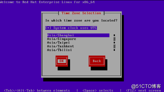 Screenshot from 2018-01-27 21-26-40.png