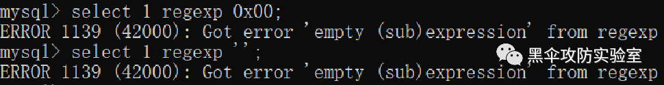 f1b8e4147bcccff853b384623305f456.png