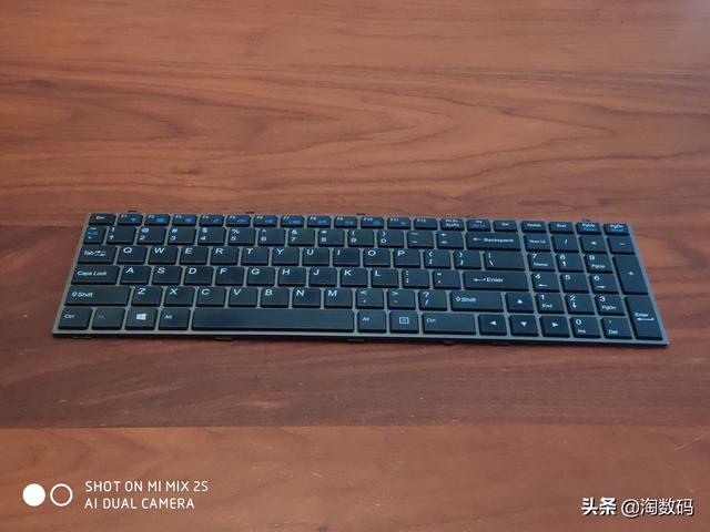113308074b5a1ee4ce29786ae90a0246.png