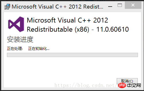 22e5264e8ace7d52385ed57c0cfe371d.png