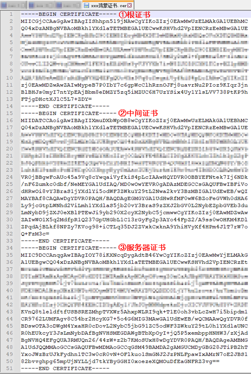 cke_86665.png https://i-blog.csdnimg.cn/blog_migrate/a38f66c0c94f646023b4ef01f1e37941.png