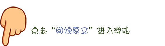 a6de1c15210c6d8fe90e2f7c6af4acd2.gif