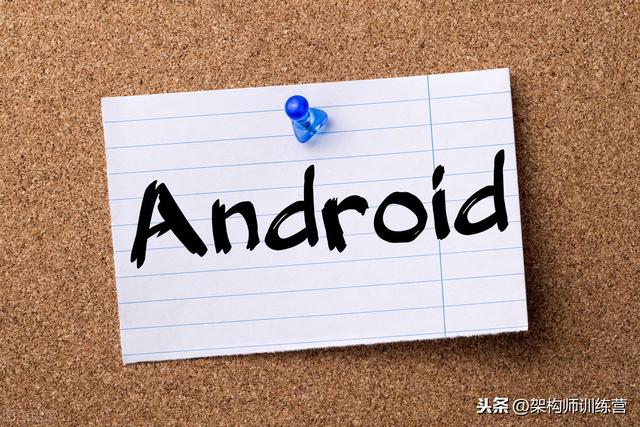b60b2024ff176b7cd0a886f90073c83f.png