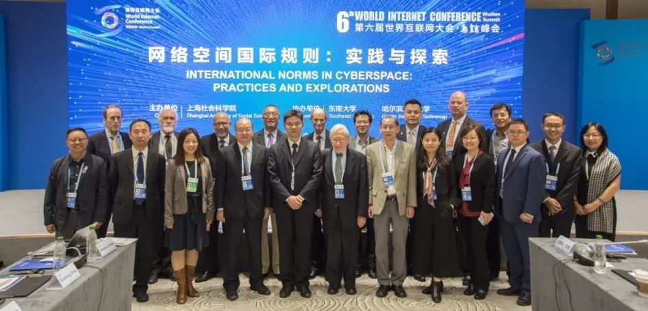 东南大学计算机网络_喜报 | 网络空间安全学院程光老师荣获东南大学第十届“我最喜欢的研究生导师”荣誉称号...-CSDN博客