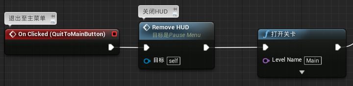 a0997e606a7d4c9eeab2fd4f79572d29.png