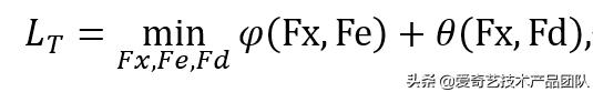 5a334eea470e73dd075f0c91332935f6.png
