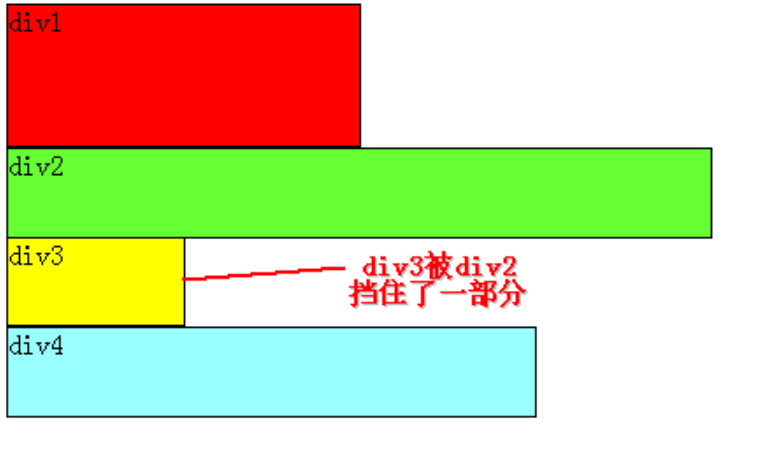 918906-20160825100242245-1451901775.png