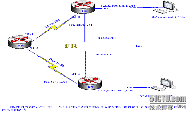 clip_image002