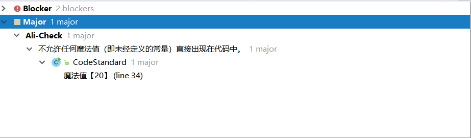 1333063-20180528194259834-355768266.png
