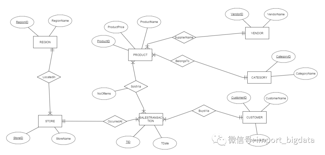 acdf5157a36287924be215c8314fcded.png