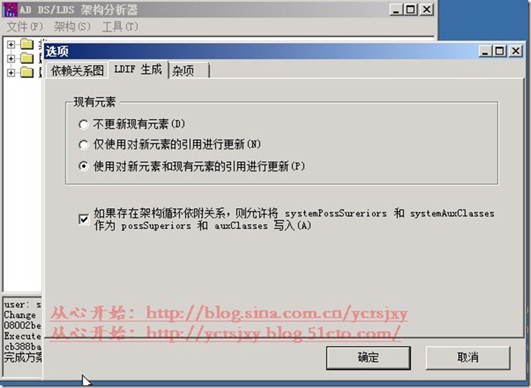快照16
