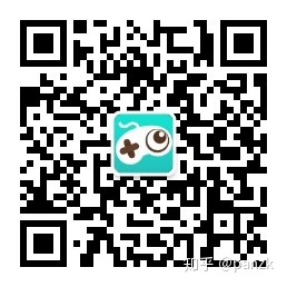 965d7e28d3892c751d90c43fd40eae4e.png