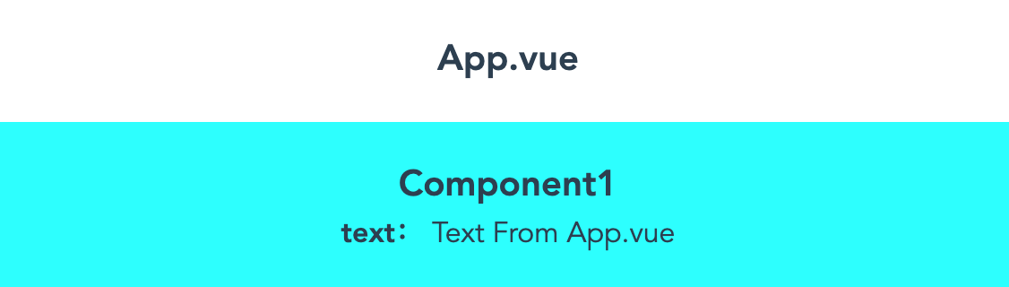 截屏2020-10-13 上午9.55.04.png