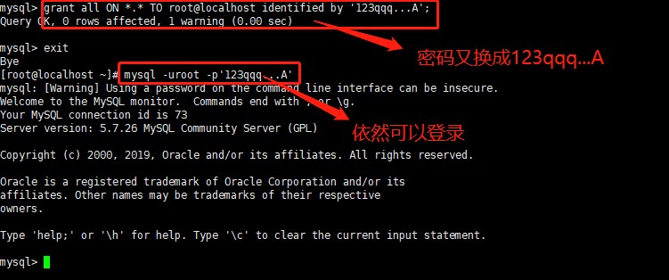 f60ed2871ef5b5b20682afc3343952f9.png