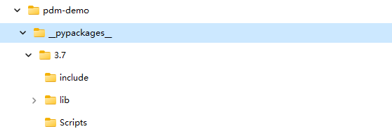 bad8f3b7f3d129853d344c0ae93dcc8e.png