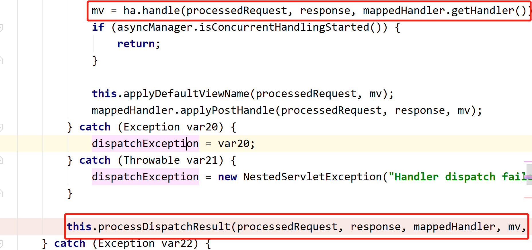 image-20210813093937115