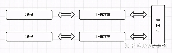 7ec2fcce8f2d9fd5085483be36e79679.png