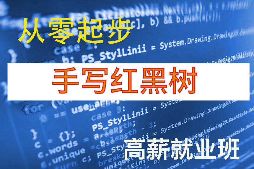 bb50174d605a7524497544638a0cd102.png