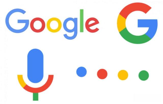 Google要用桌面操作系统Debian了Google要用桌面操作系统Debian了
