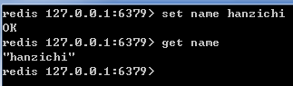 675542-20160429093433939-320648291.png