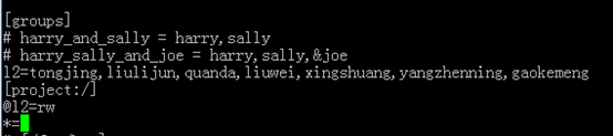 1507823271_6809.png