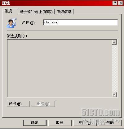 200805131210688008109.jpg