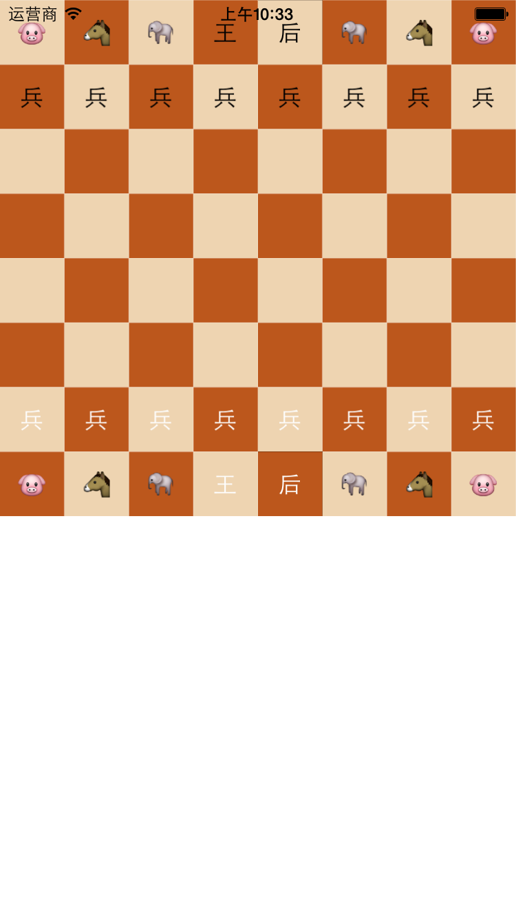 132257_taDH_2448151.png
