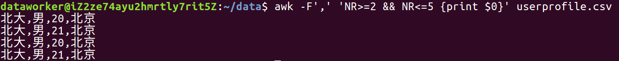 02f4889e8ee17a5ed3ba1eff4dbafb05.png