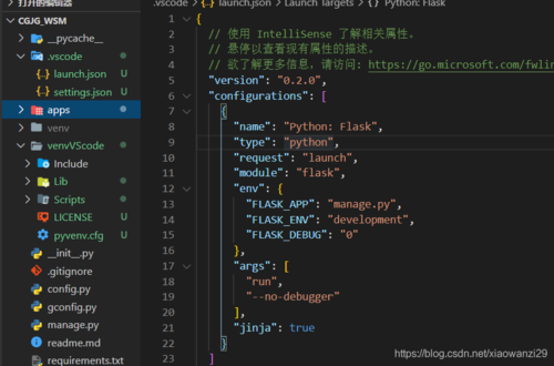 python在线编译器搭建,python在线编译器源码-CSDN博客
