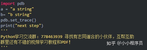 04081e71dc17be3cc3f79f1d8666a376.png
