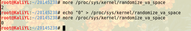 885730-20170310200257857-1195437185.png