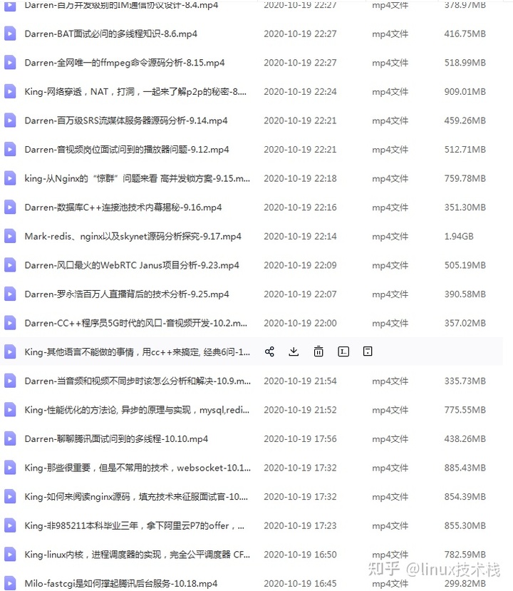 f575891c493626b1490317bdb5dcc89c.png