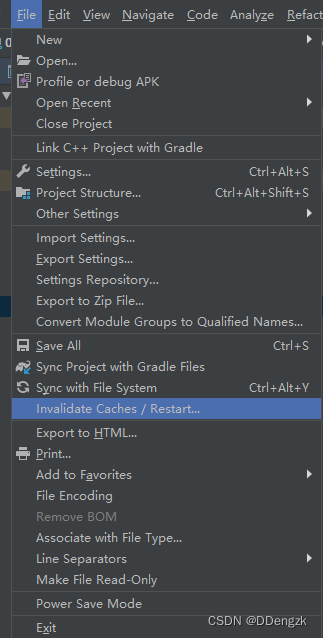 android studio报错:could not install..‘https:... 【Android Studio】安装app报错Installation did not succeed. The application ...