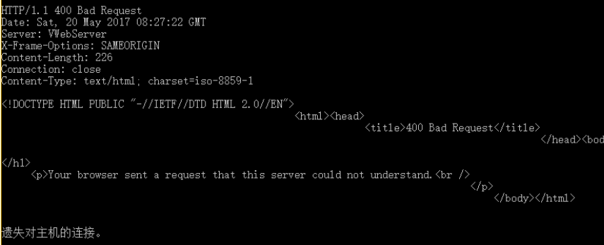 1109843-20170521204419744-110736936.png