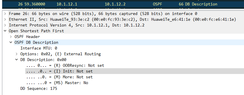 image-20231218201544275