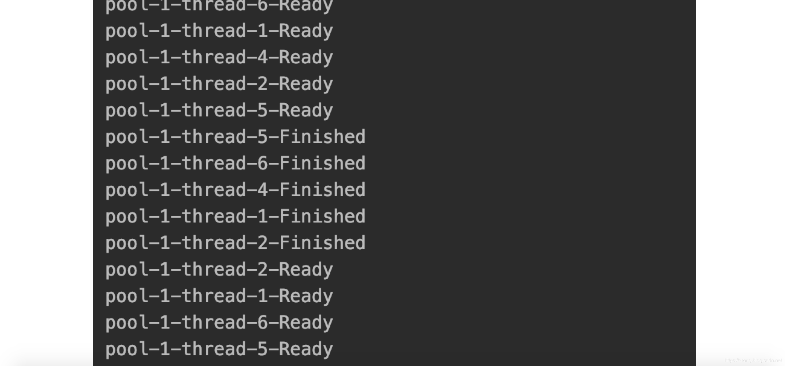 [外链图片转存失败,源站可能有防盗链机制,建议将图片保存下来直接上传(img-fQCWDMka-1574526056647)(http://note.youdao.com/yws/res/3932/55D92A61A79B4BDEB12012D9EB052C48)]