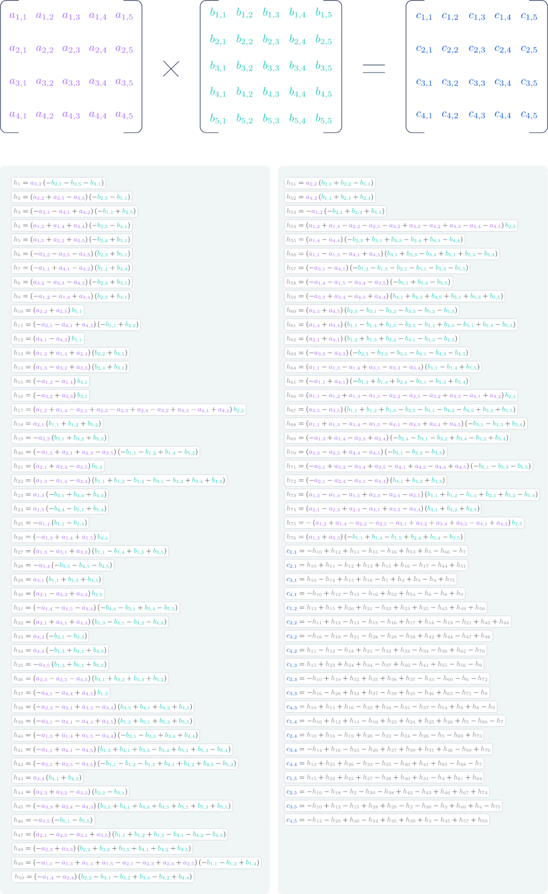 d6267a2c9e1c1857032f5bd5d85cfacd.png