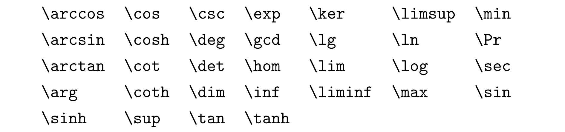 image-20230309213717187