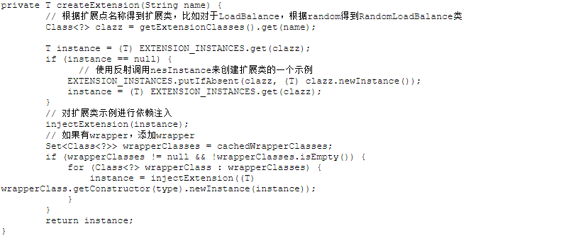 BplJyy2WxUsfYkAjj6rTNf9G5J8SCr1d=KkzEG7N=5aqr1528194143274.png
